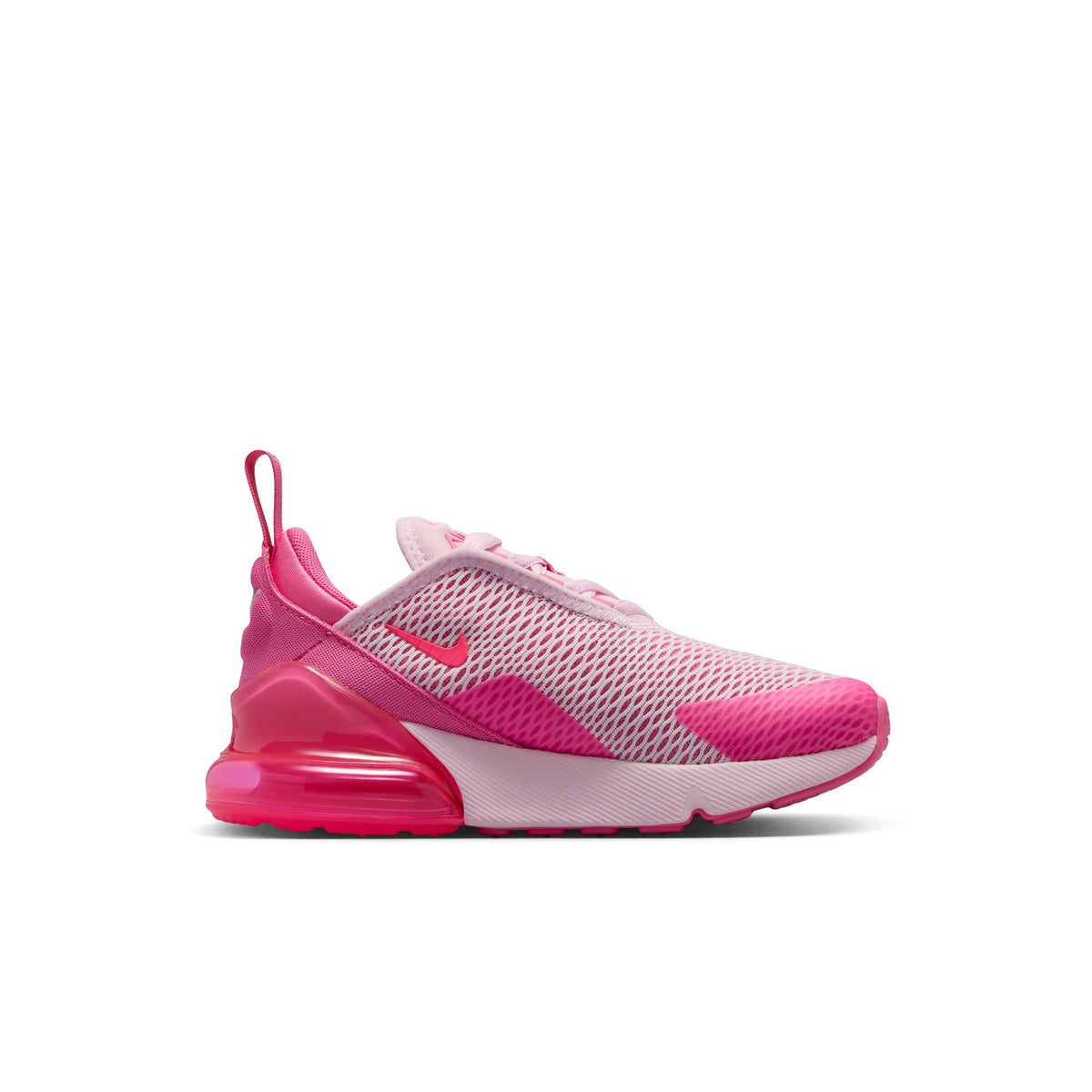 Nike Air Max 270 Bp - Preschool