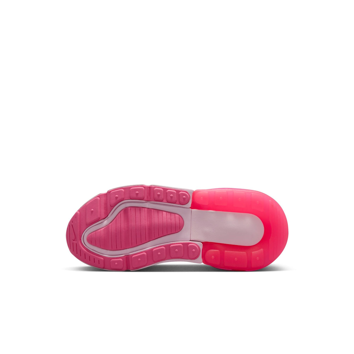 Nike Air Max 270 Bp - Preschool