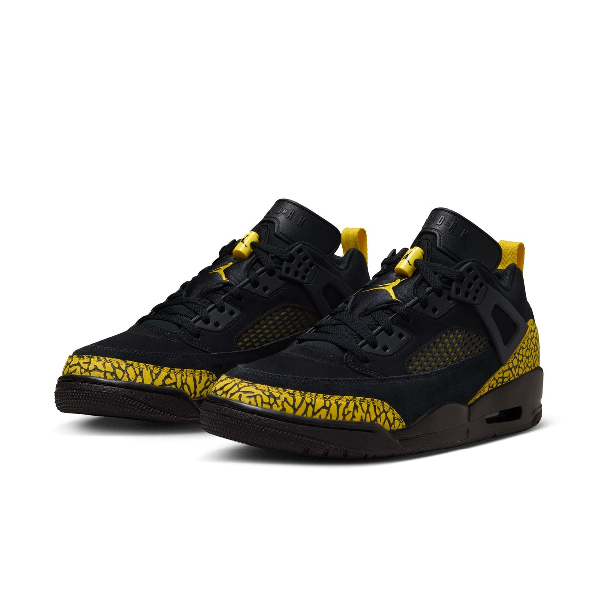 Air Jordan Spizike Low - Men's