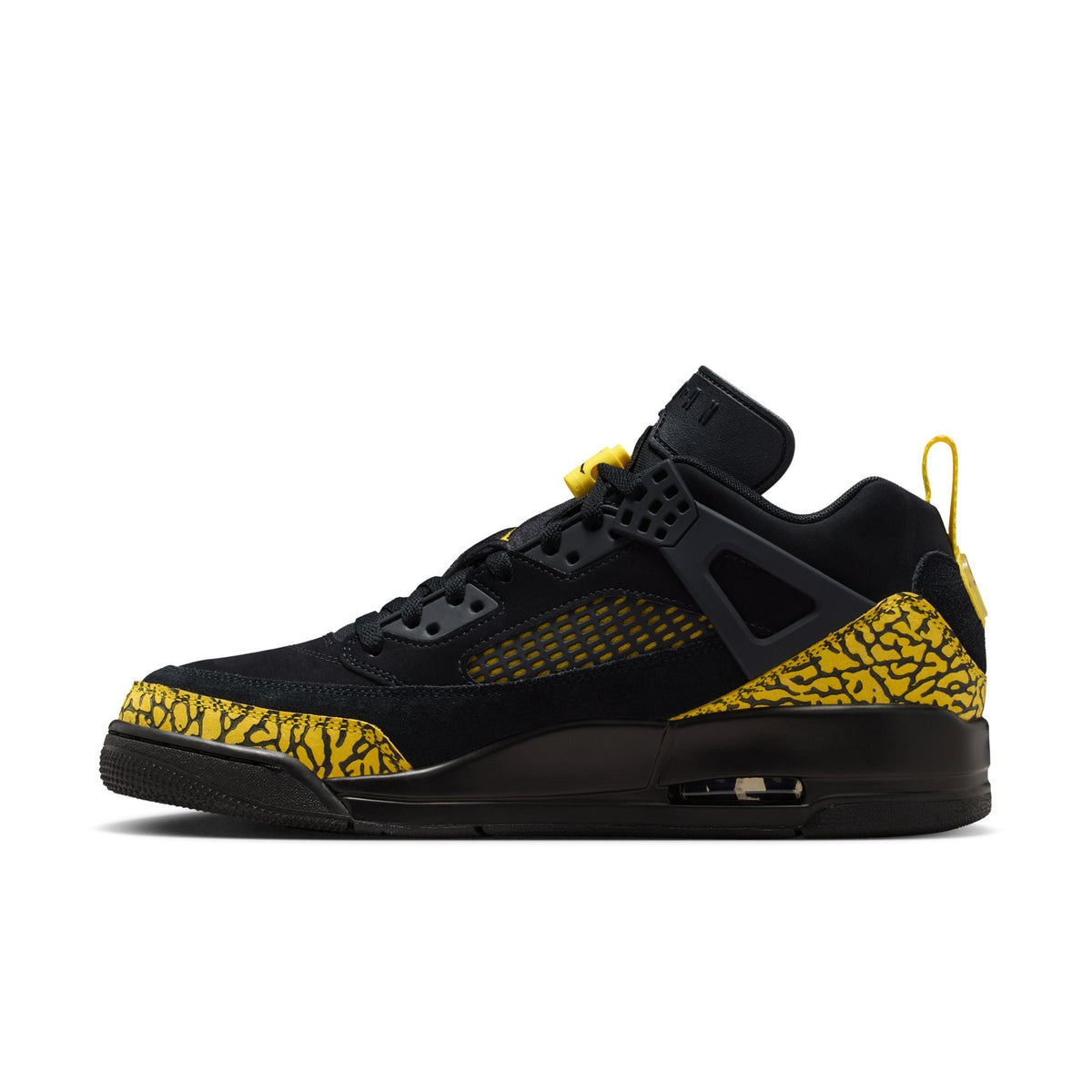 Air Jordan Spizike Low - Men's
