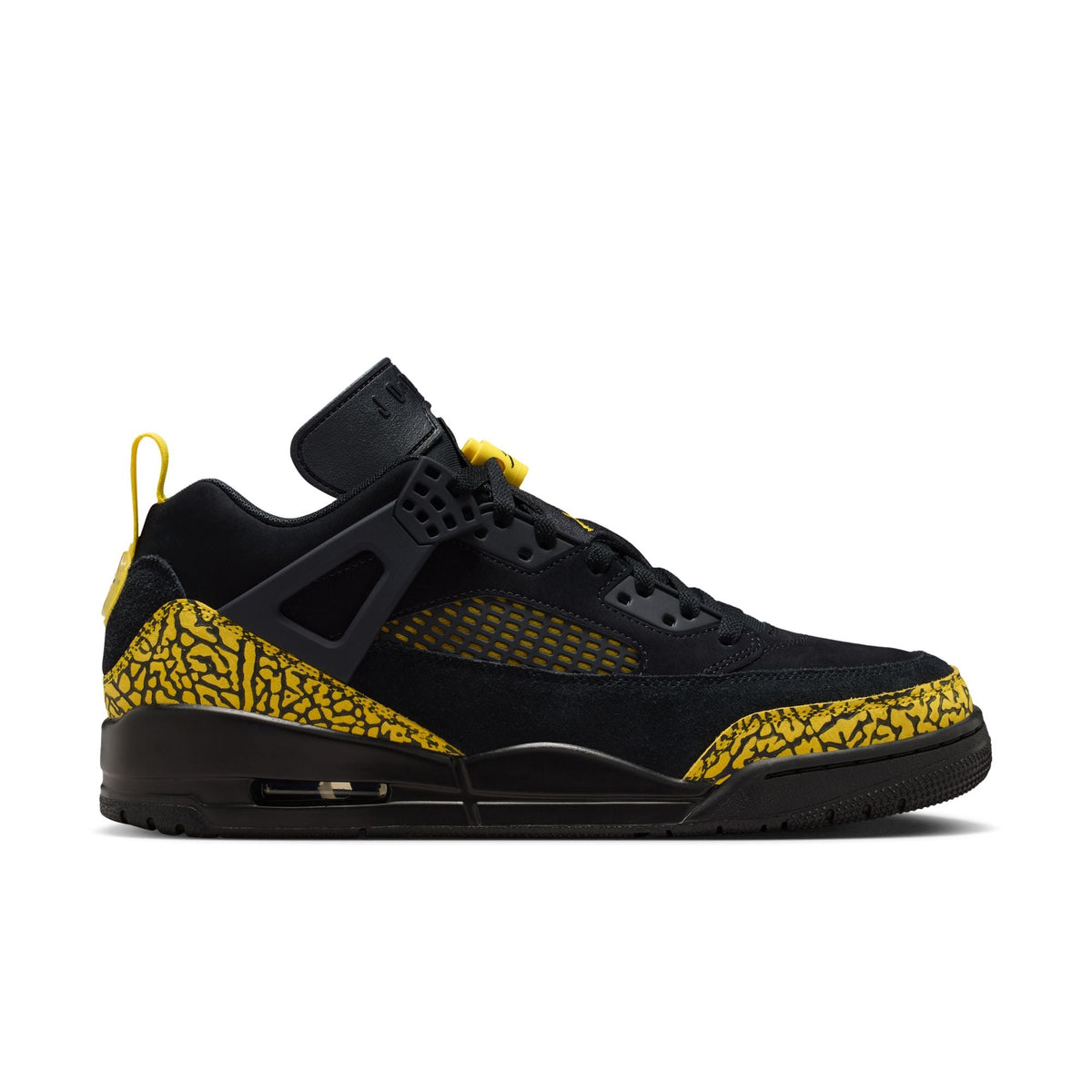 Air Jordan Spizike Low - Men's