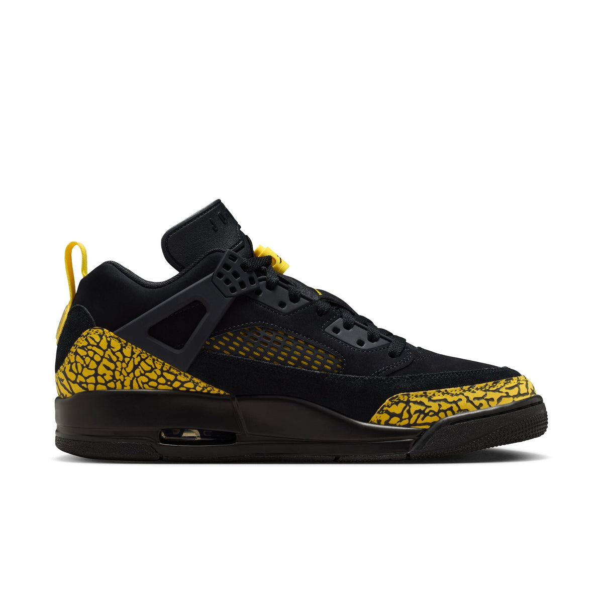 Air Jordan Spizike Low - Men's