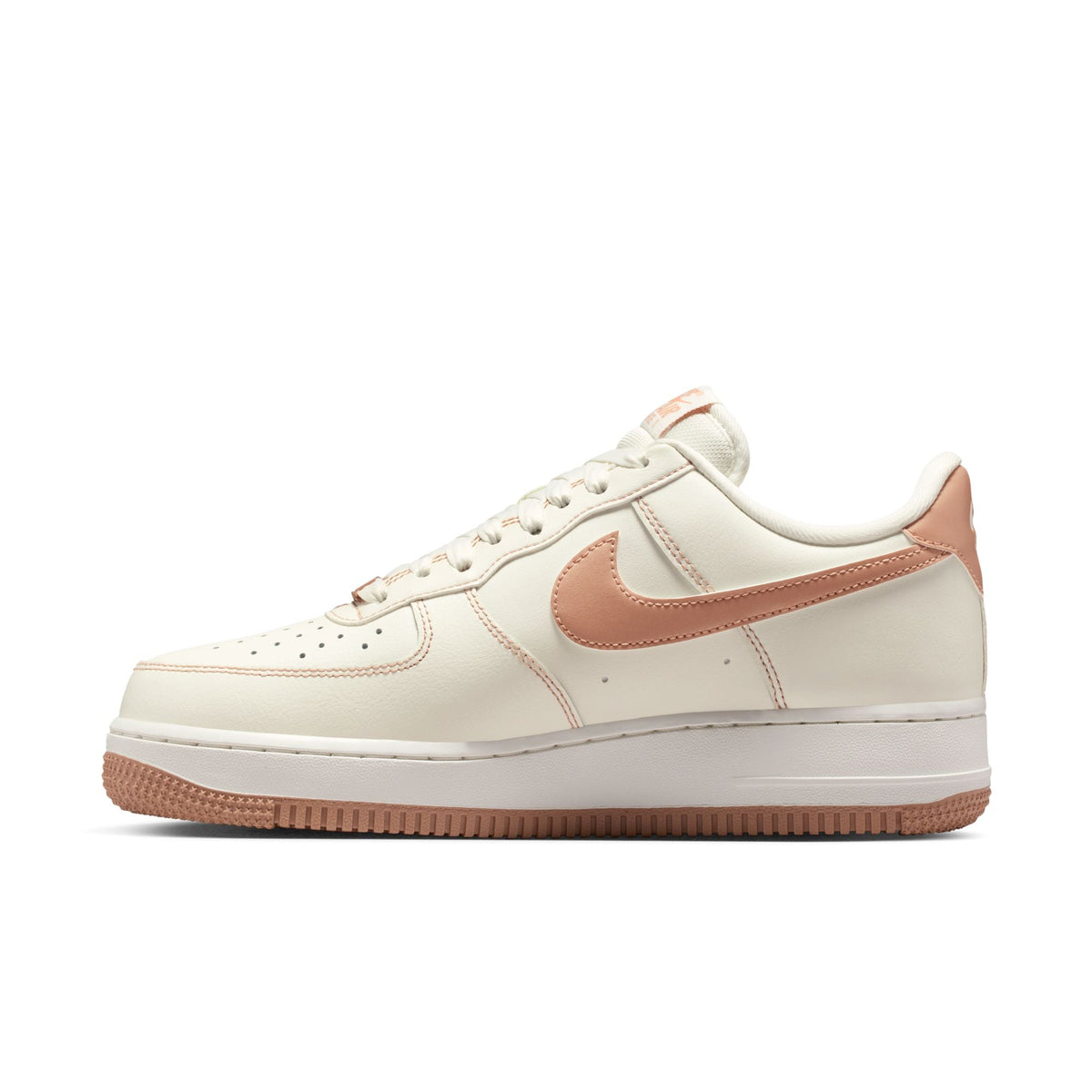 Nike Air Force 1 '07 - Women's