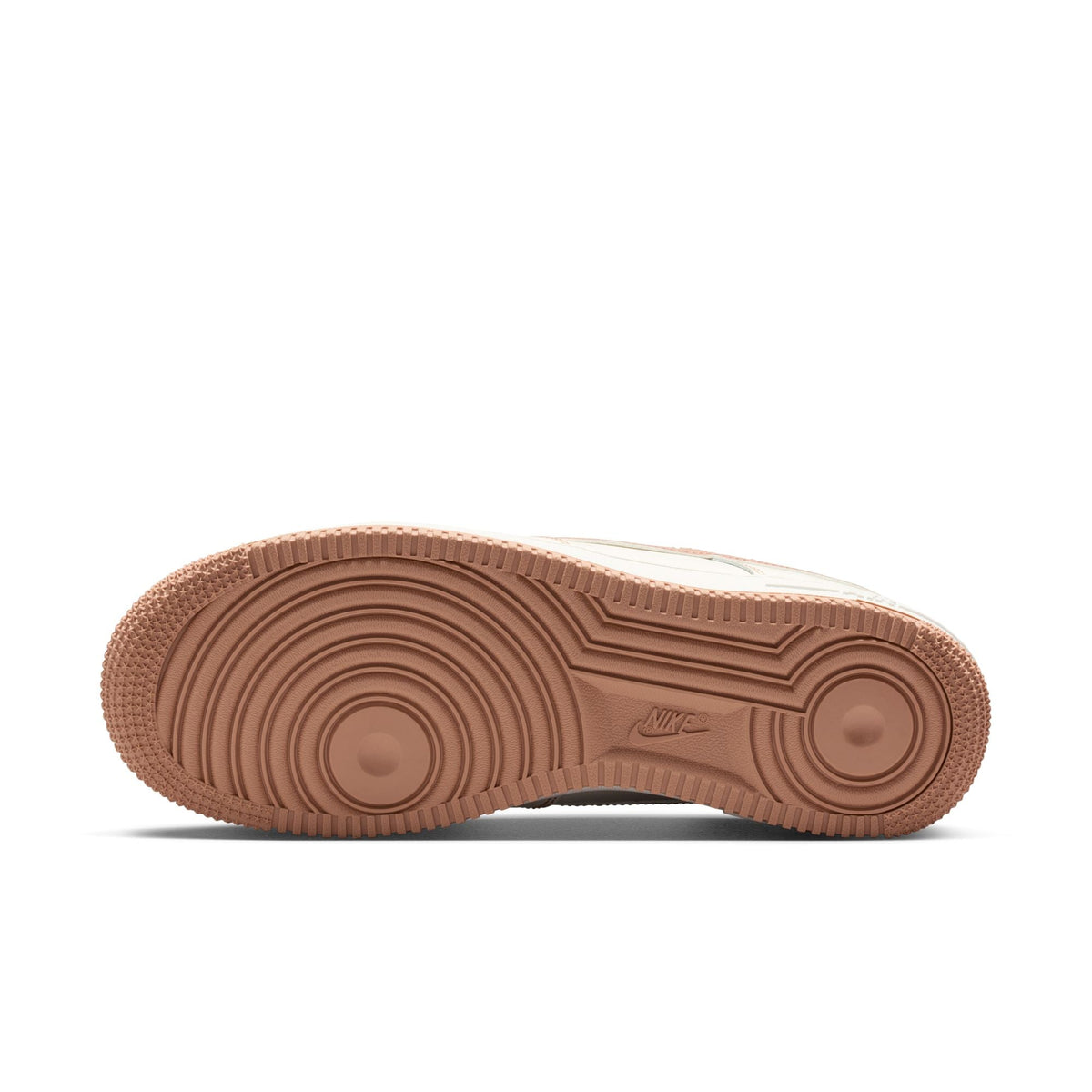 Nike Air Force 1 '07 - Women's