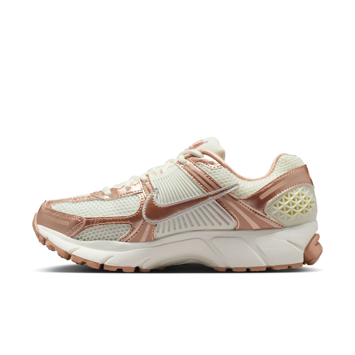Nike Zoom Vomero 5 - Women's