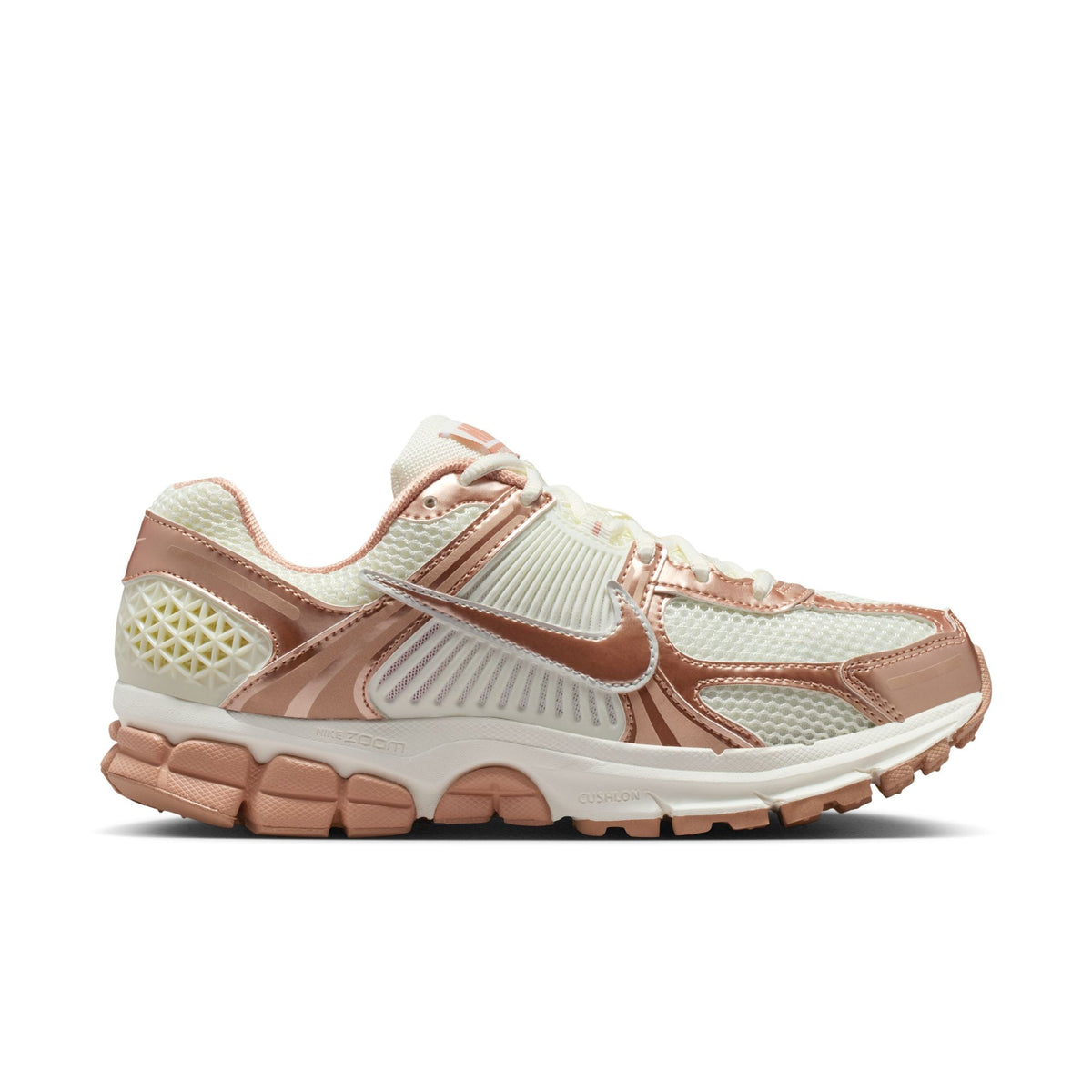 Nike Zoom Vomero 5 - Women's