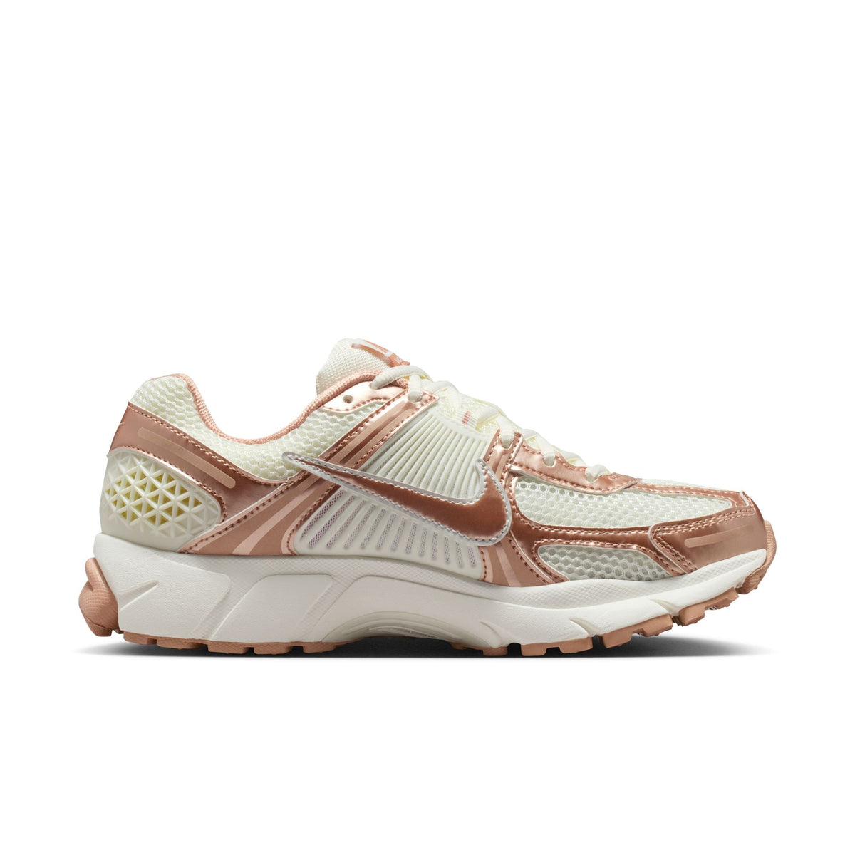 Nike Zoom Vomero 5 - Women's