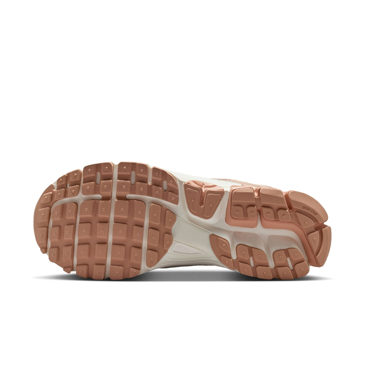 Nike Zoom Vomero 5 - Women's