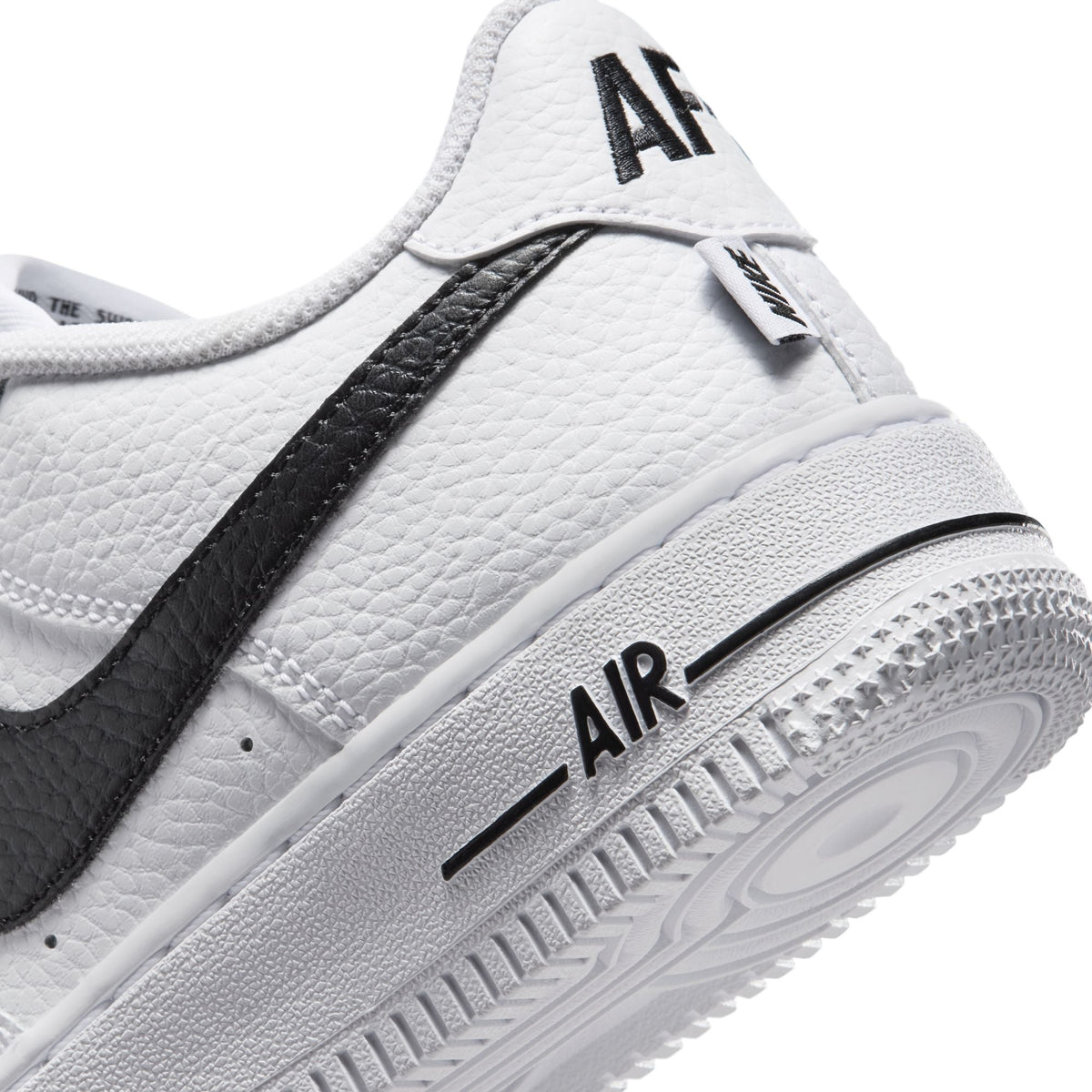 Nike Air Force 1 Low - Non Adult