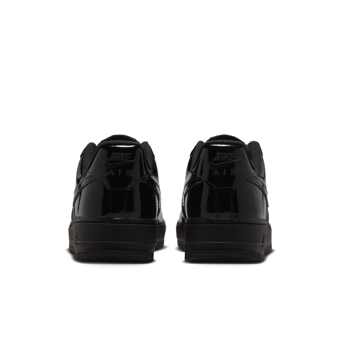 Nike Air Force 1 '07 - Women's