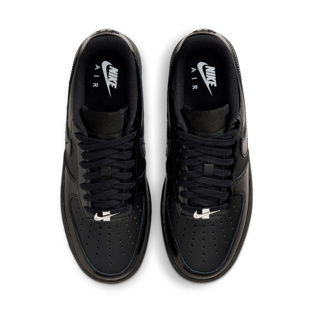 Nike Air Force 1 '07 - Women's
