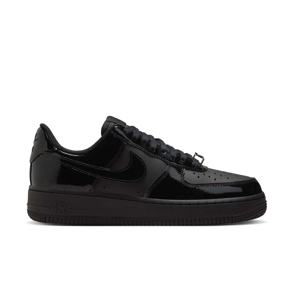 Nike Air Force 1 '07 - Women's