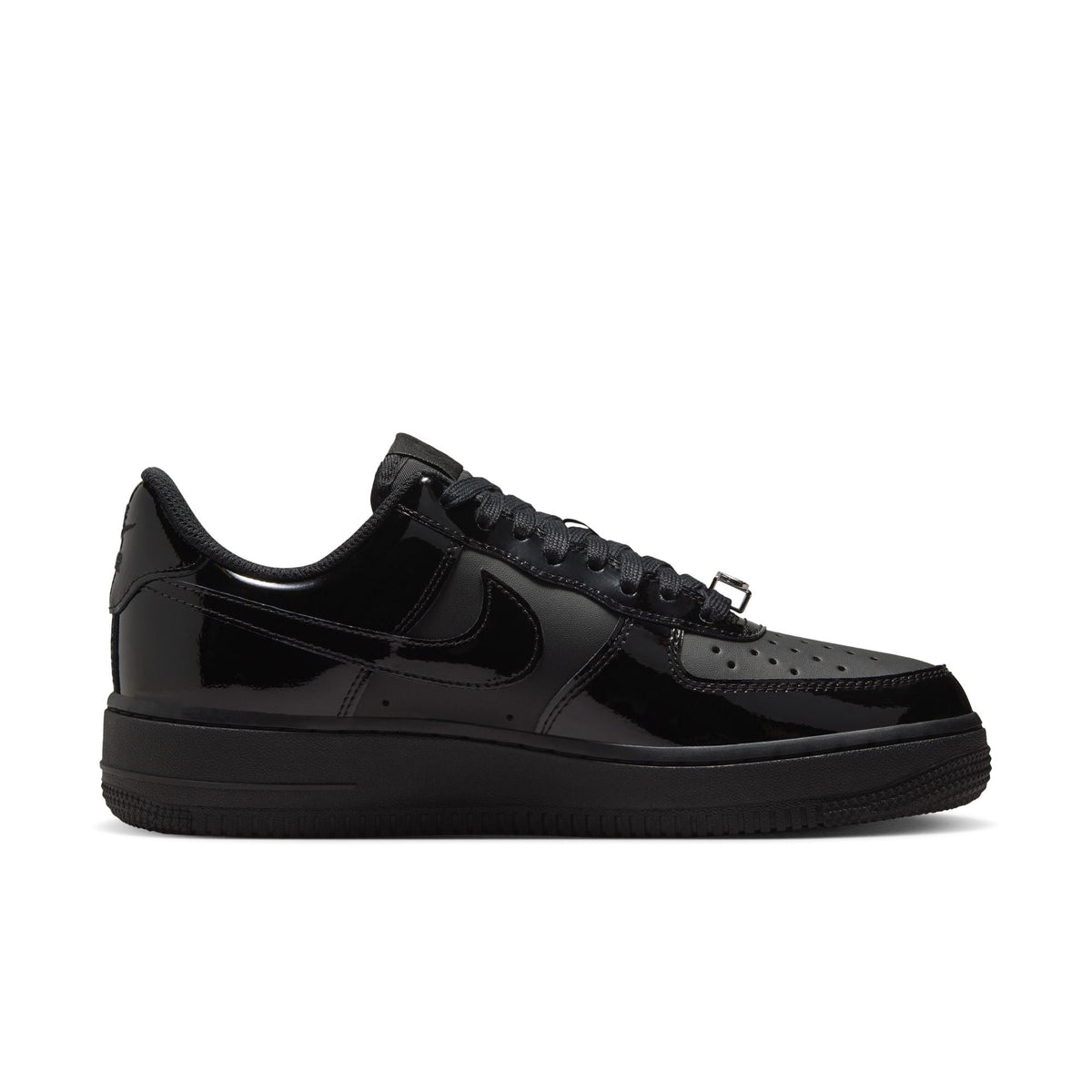 Nike Air Force 1 '07 - Women's
