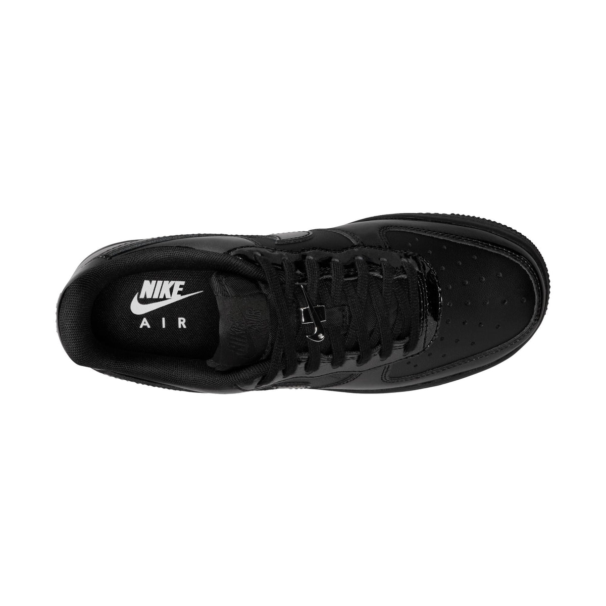 Nike Air Force 1 '07 - Women's