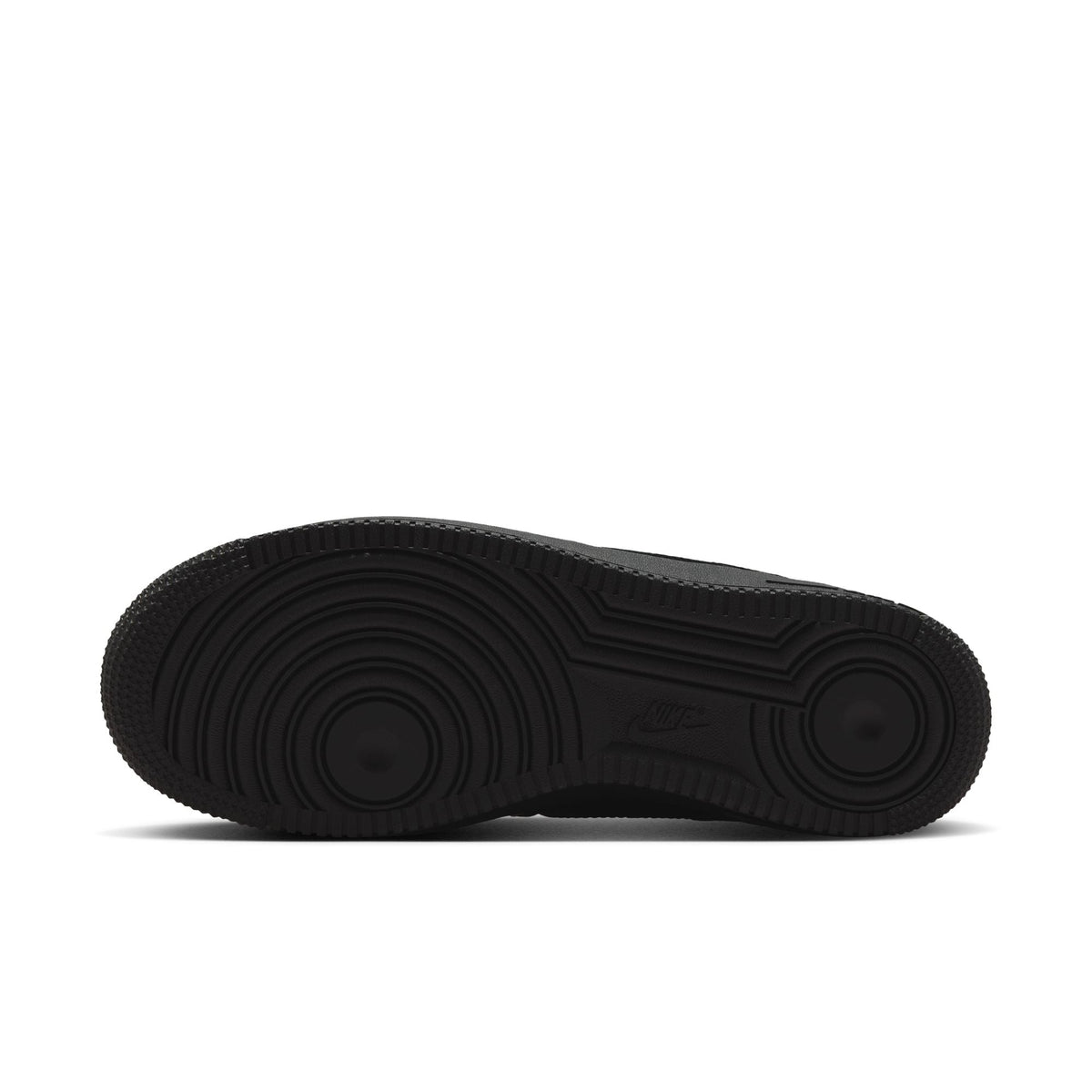 Nike Air Force 1 '07 - Women's