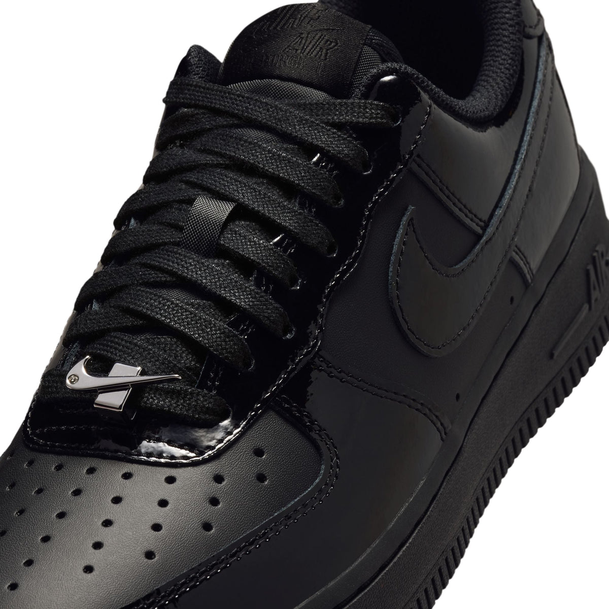Nike Air Force 1 '07 - Women's