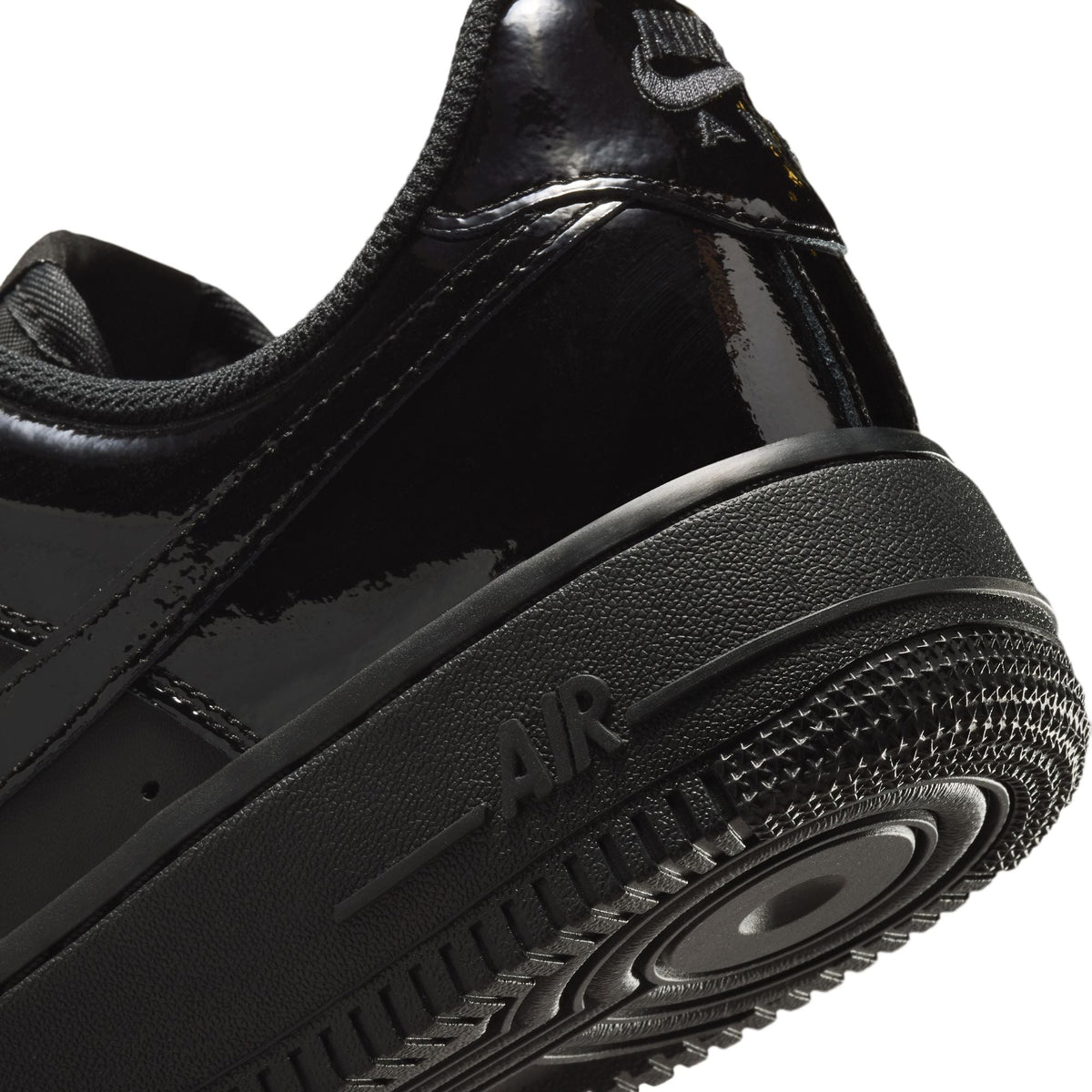 Nike Air Force 1 '07 - Women's