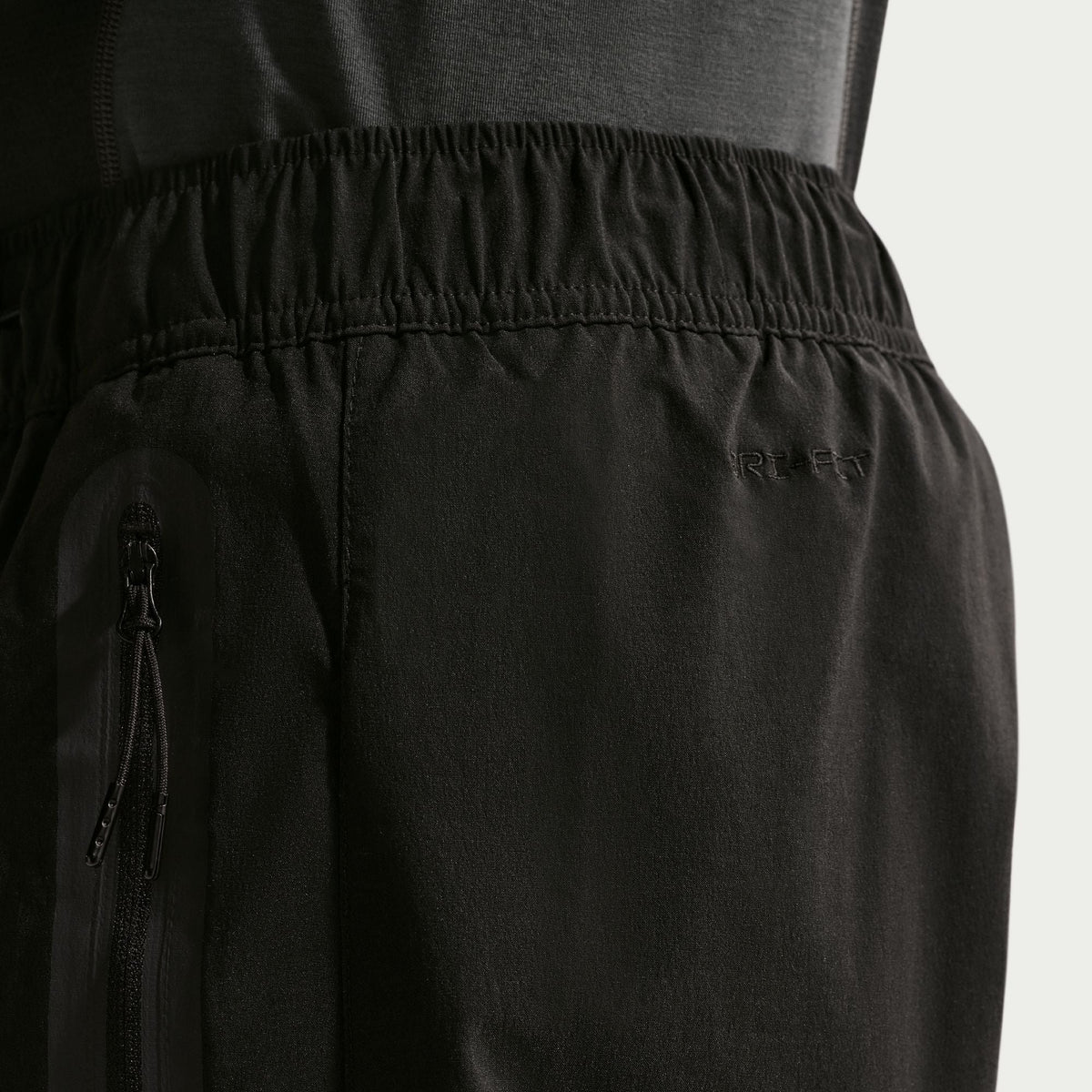 Nike Tech Dri-FIT Woven Pants - Men's