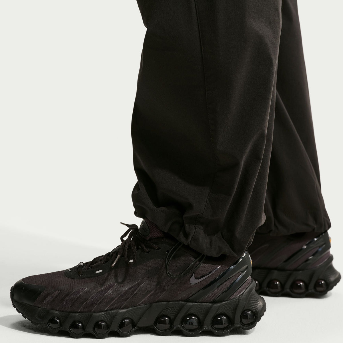 Nike Tech Dri-FIT Woven Pants - Men's