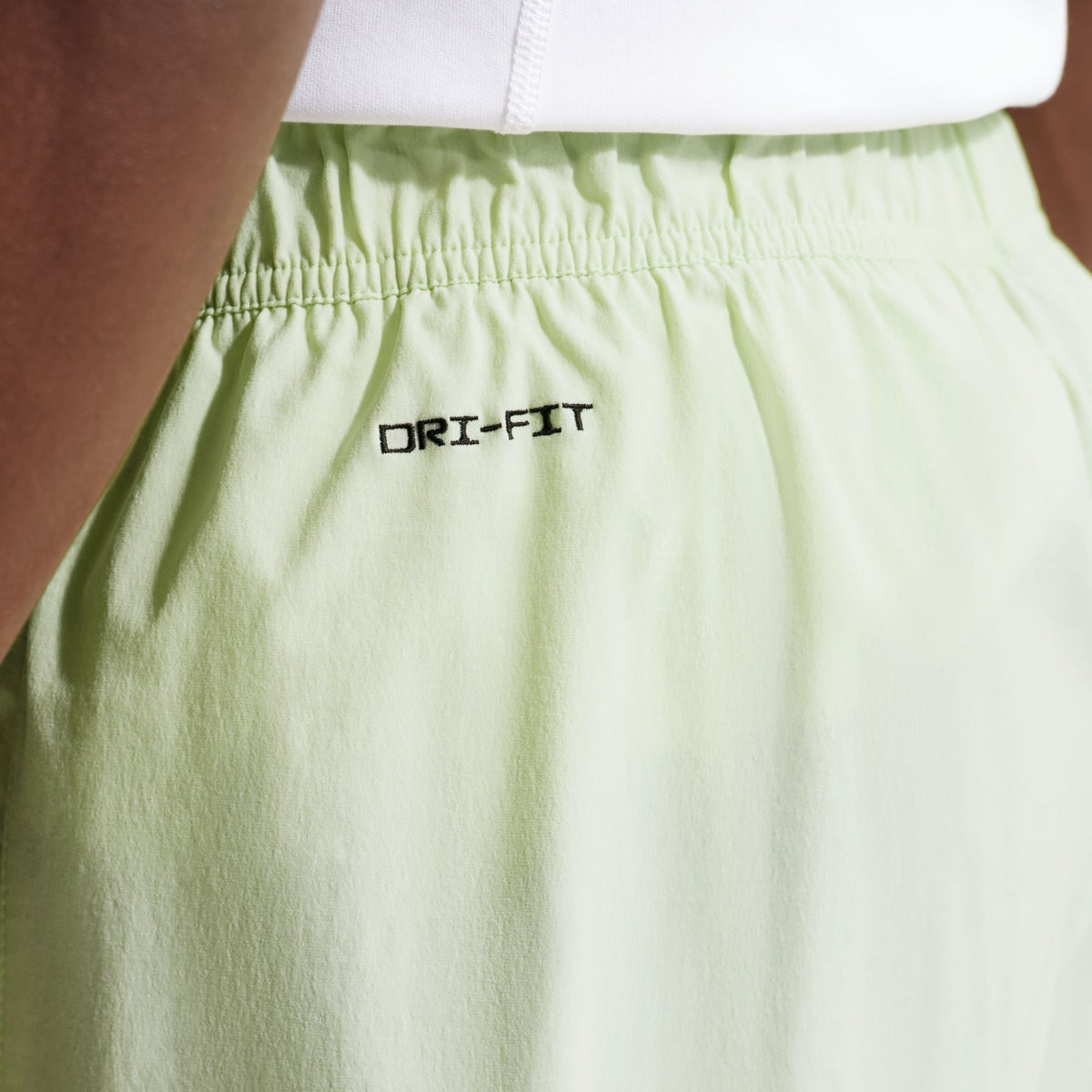 Nike Tech Dri-FIT Woven Pants - Men's