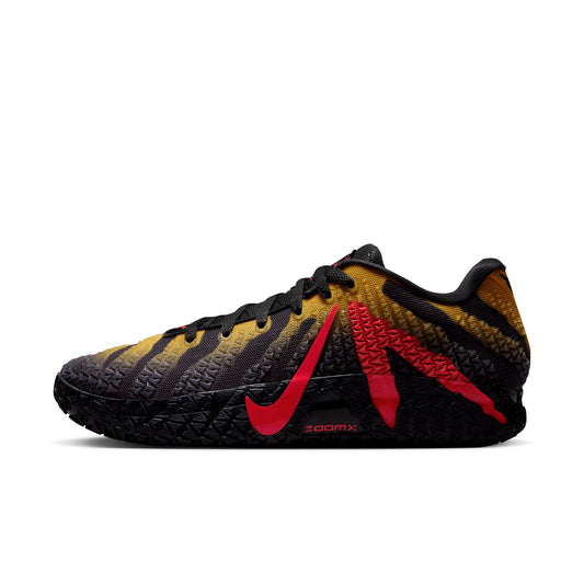 Nike Ja 3 "Raptor" - Men's