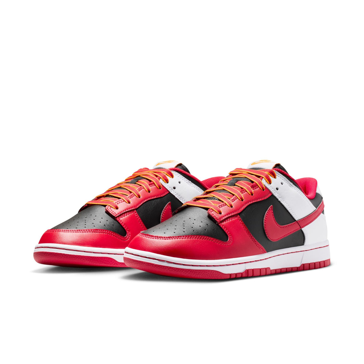 Nike Dunk Low Retro - Men's
