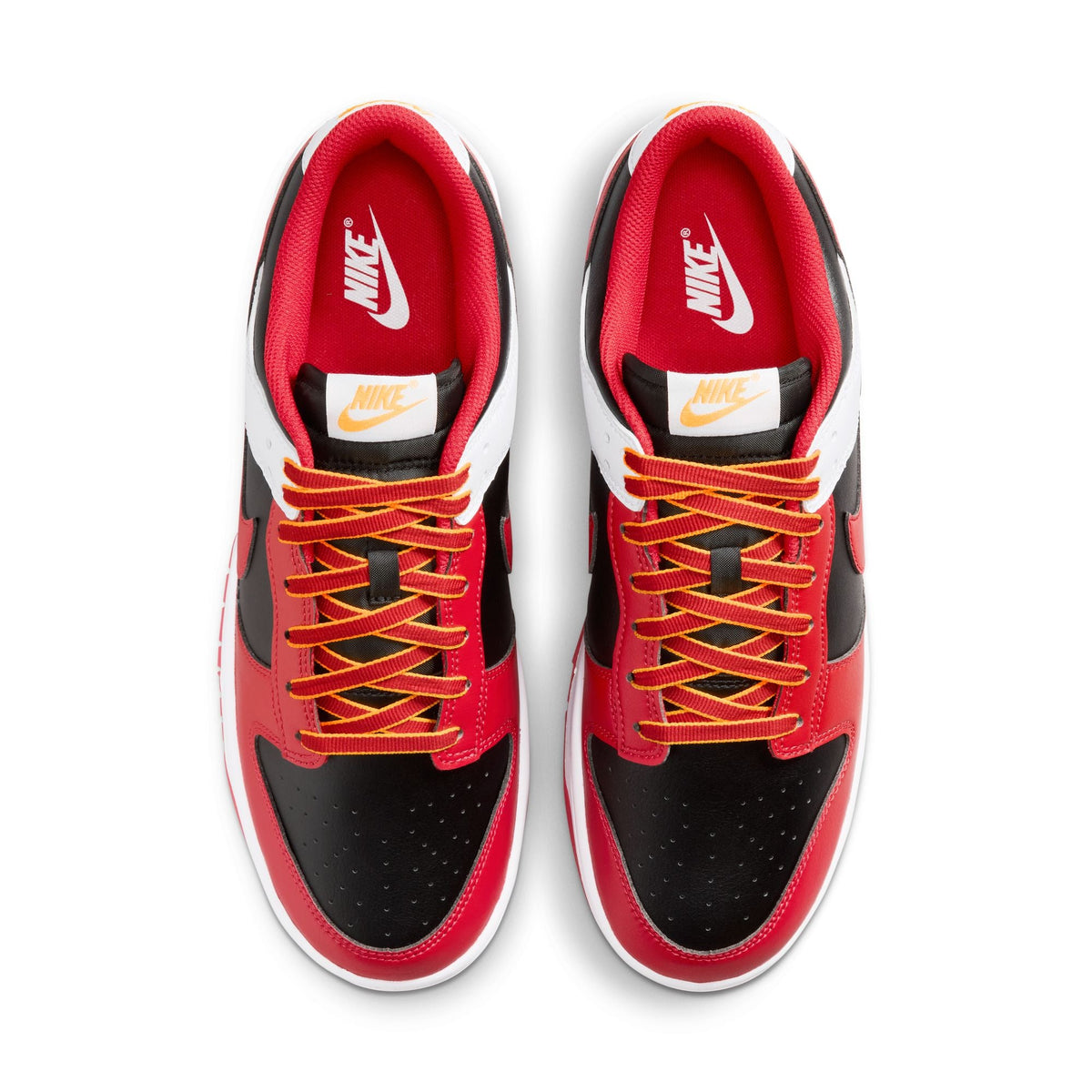 Nike Dunk Low Retro - Men's