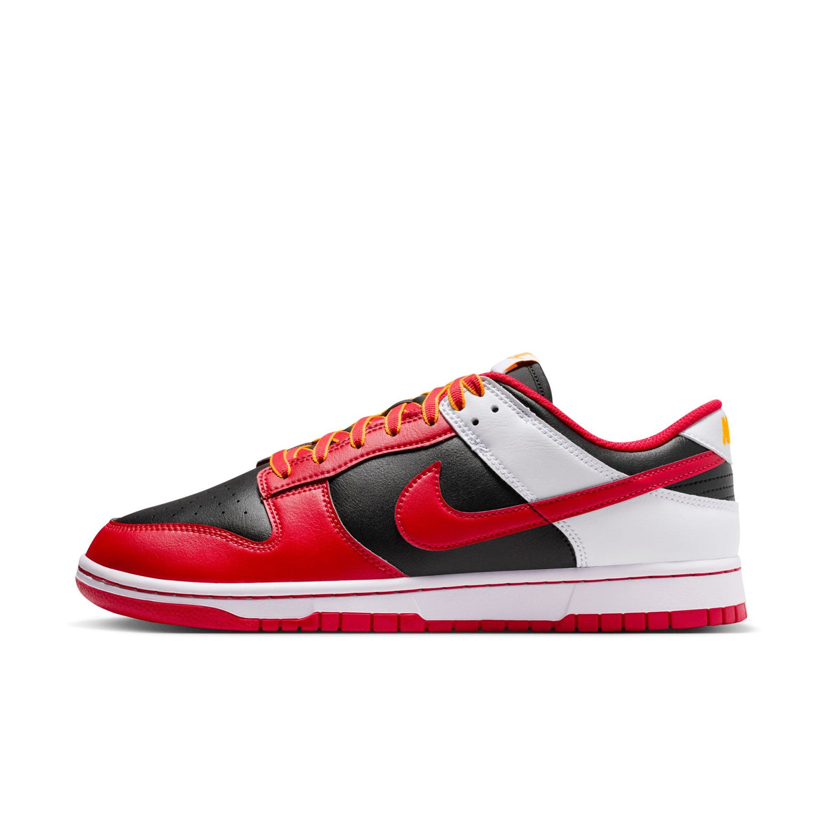 Nike Dunk Low Retro - Men's