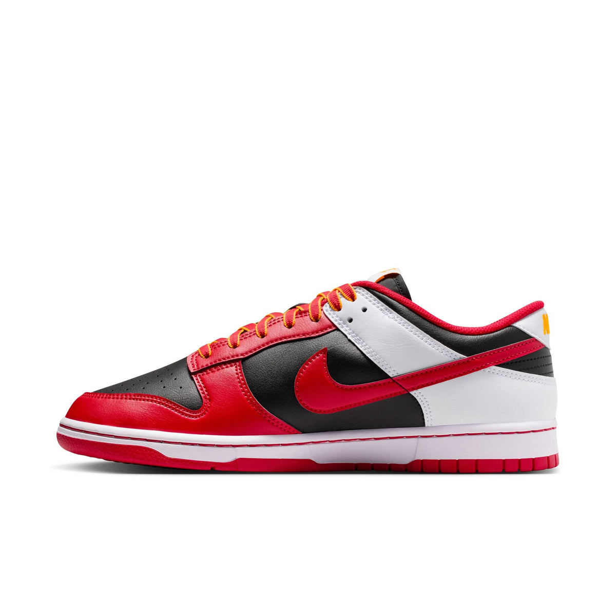 Nike Dunk Low Retro - Men's