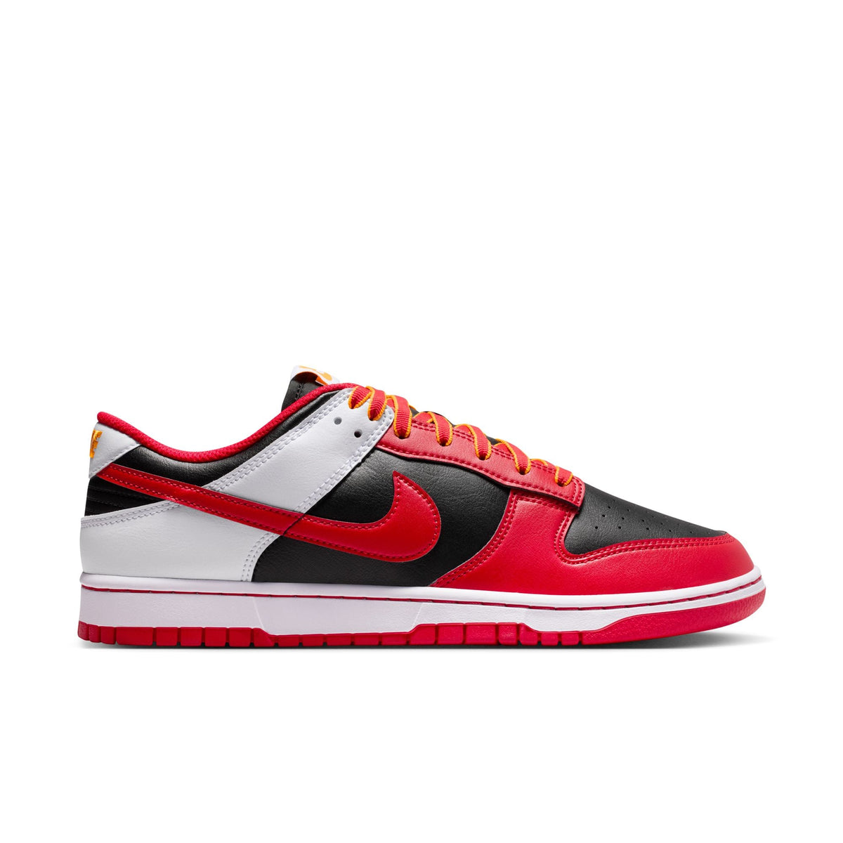 Nike Dunk Low Retro - Men's