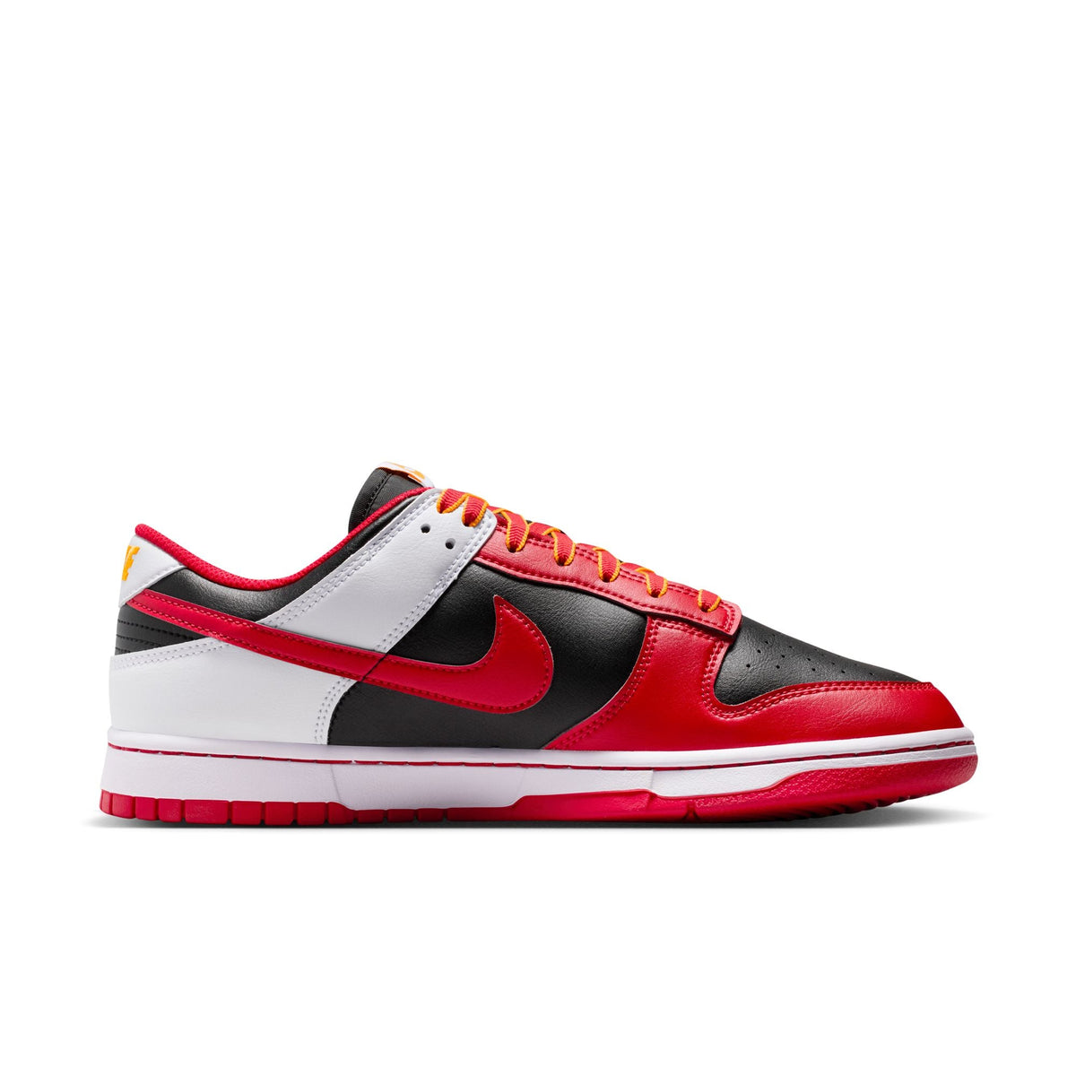 Nike Dunk Low Retro - Men's