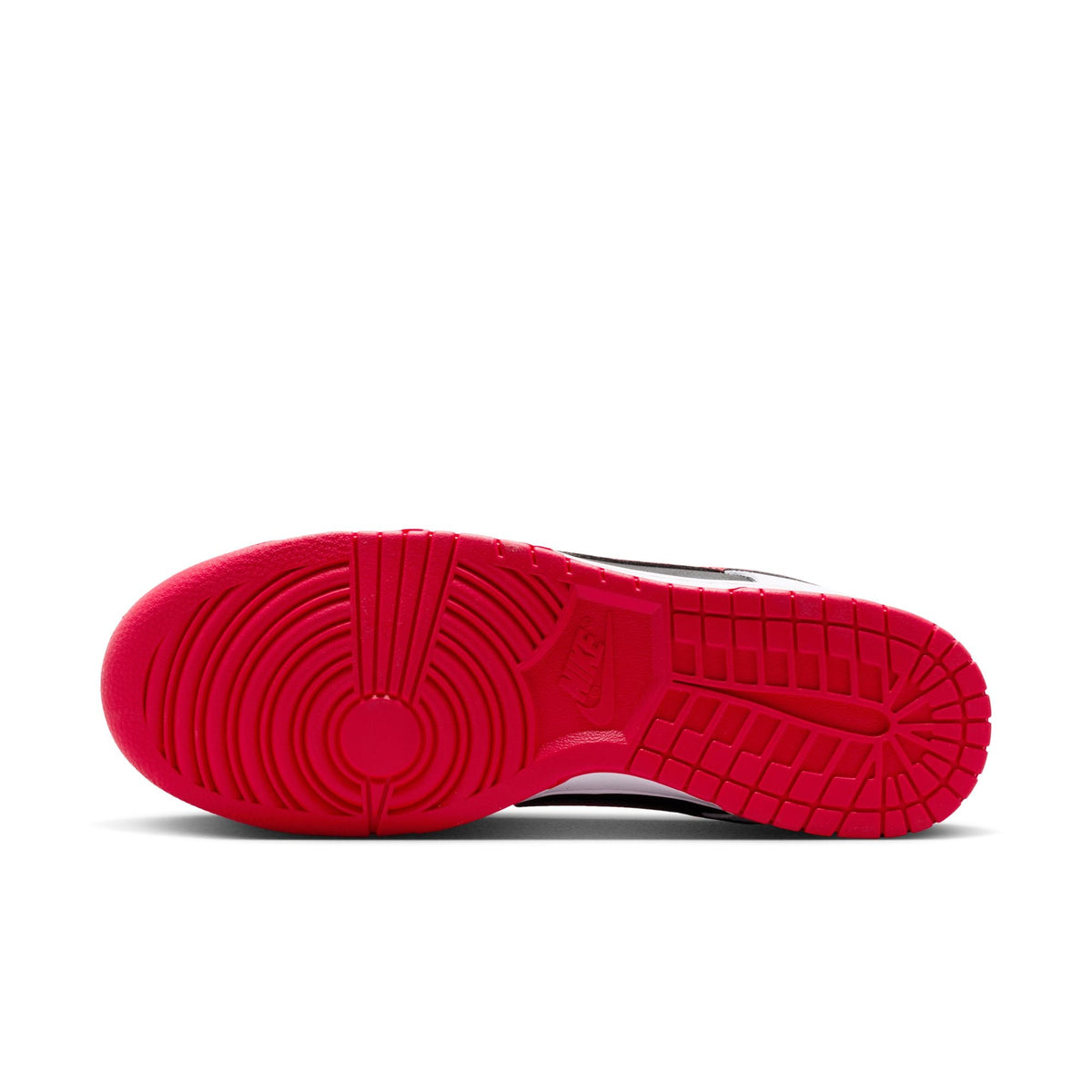 Nike Dunk Low Retro - Men's