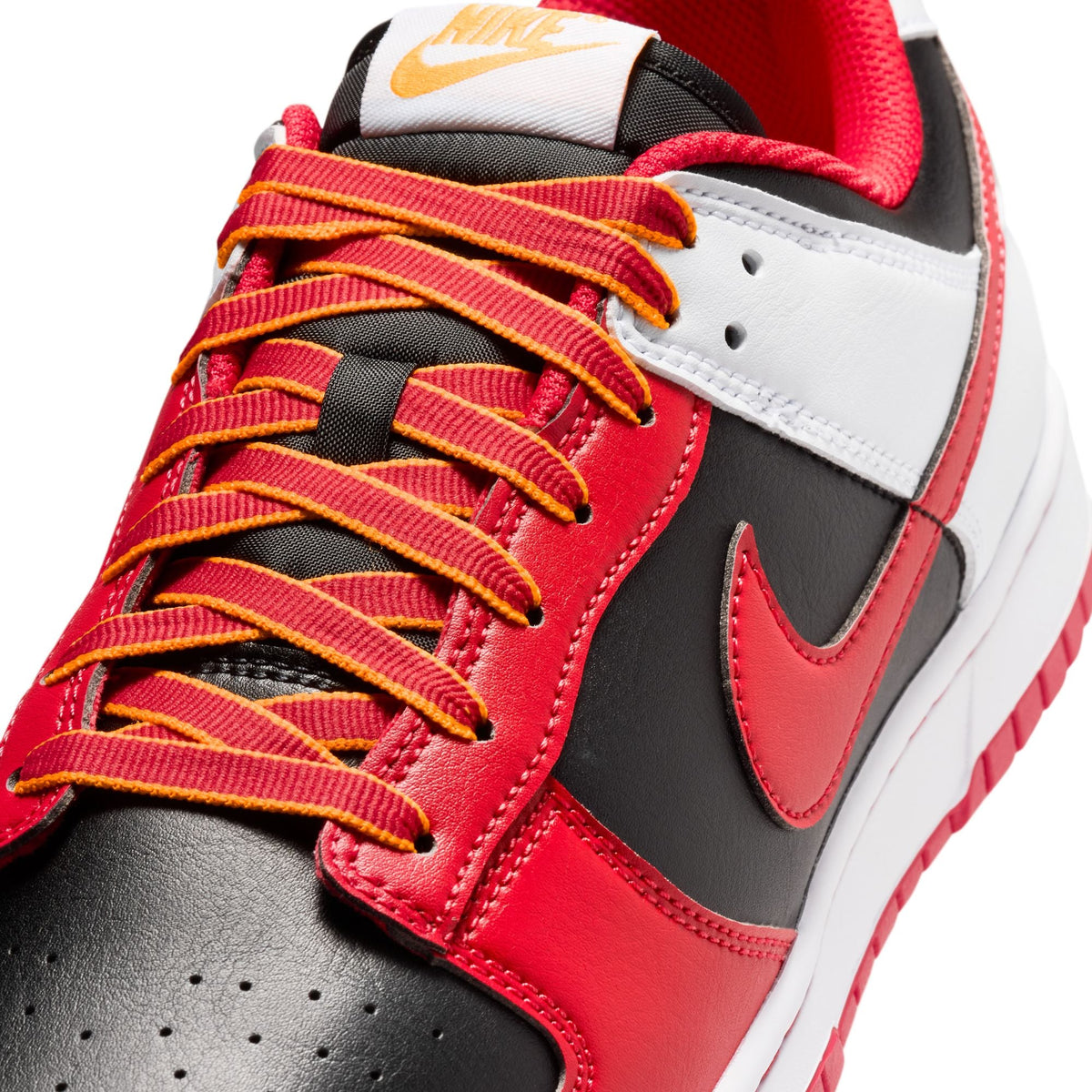 Nike Dunk Low Retro - Men's