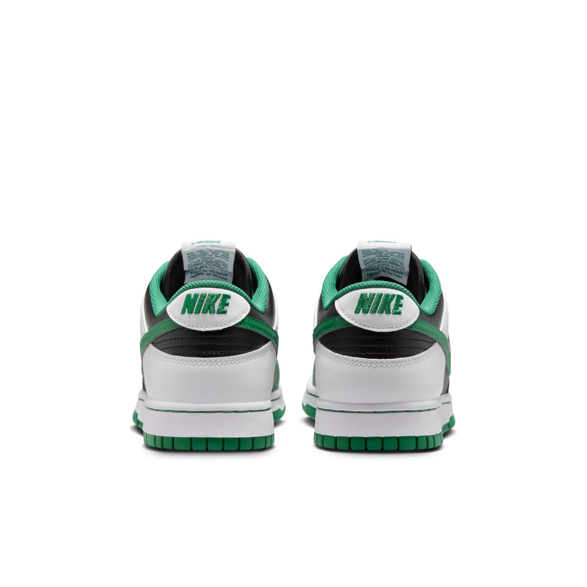 Nike Dunk Low Retro - Men's