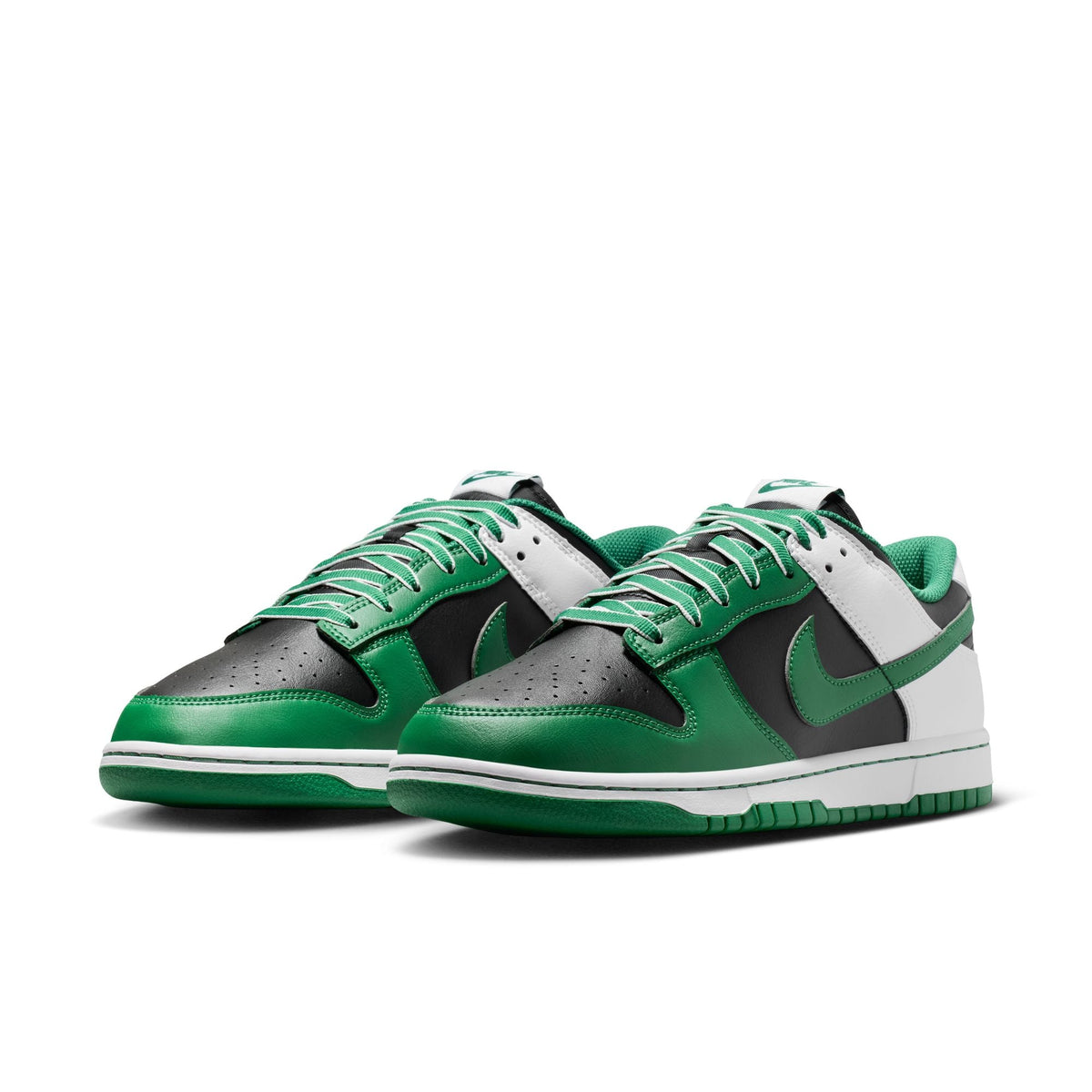 Nike Dunk Low Retro - Men's