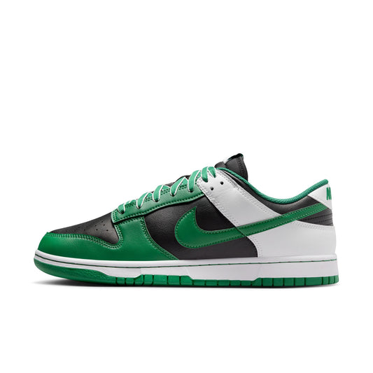 Nike Dunk Low Retro - Men's