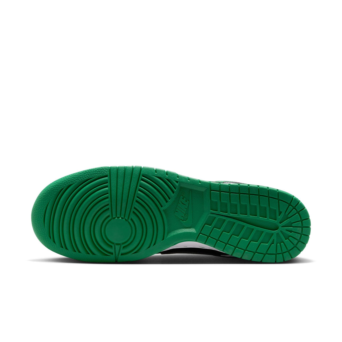 Nike Dunk Low Retro - Men's
