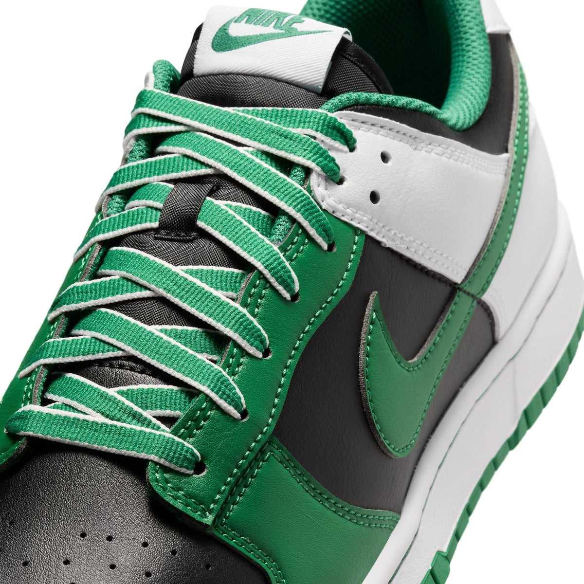 Nike Dunk Low Retro - Men's