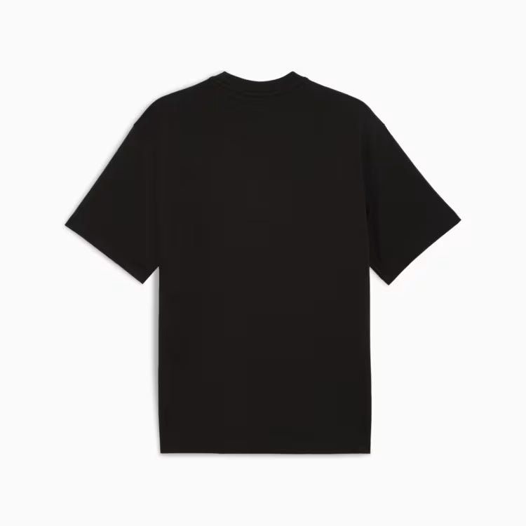 Puma A$AP Rocky X Motors T-Shirt - Men's