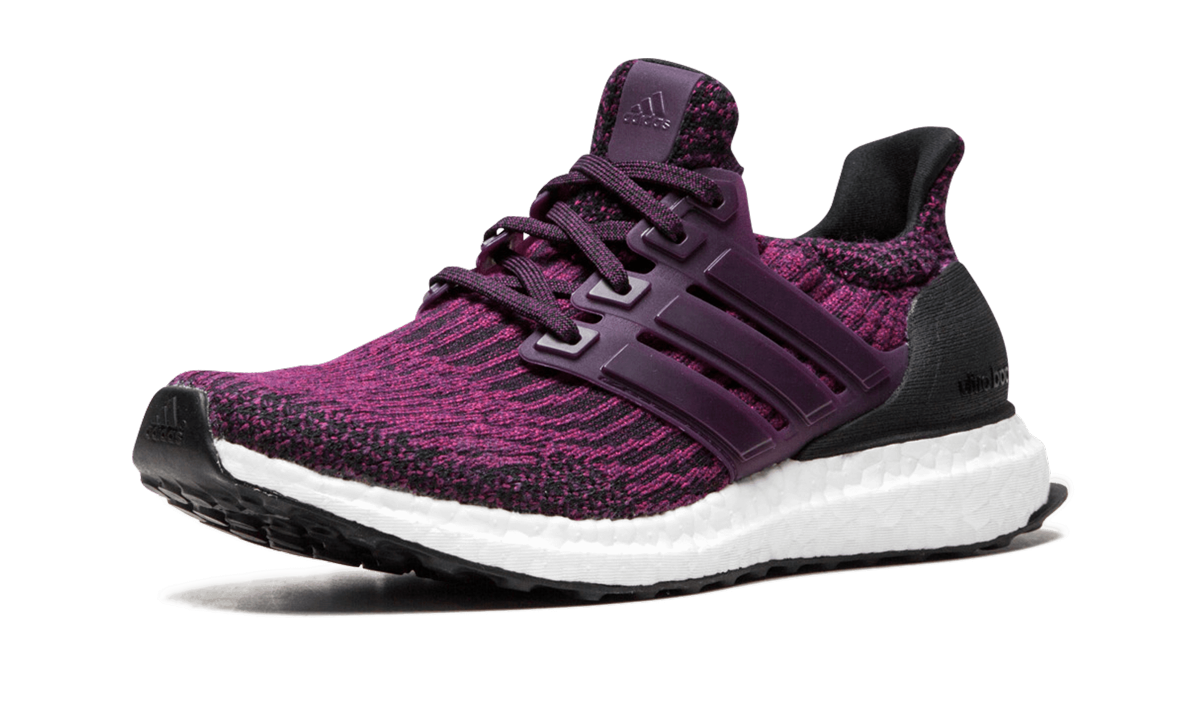 UltraBOOST S82058
