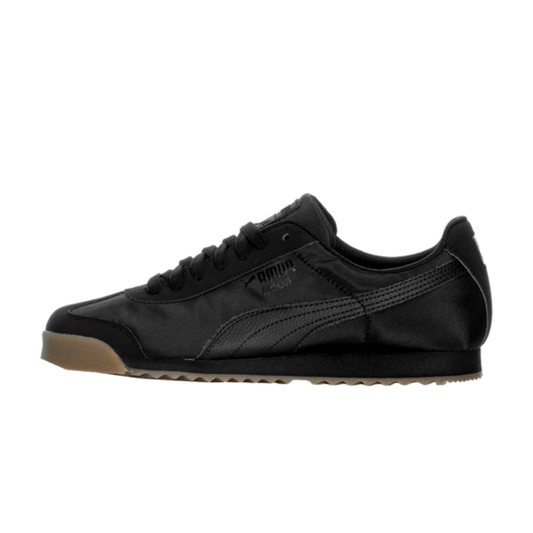 Puma Roma Basic Summer - Men's