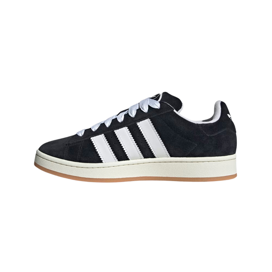 adidas Campus 00S - Men’s