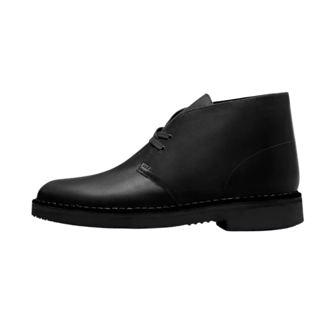 Clarks Desert Boot Gore-Tex - Men's