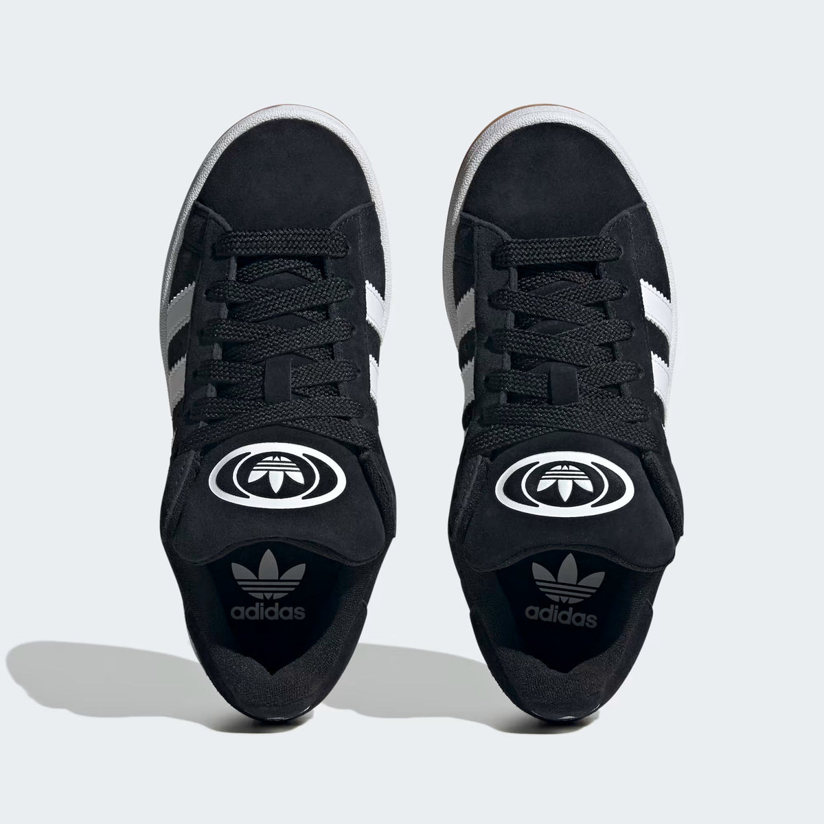 adidas Campus 00s - Non Adult
