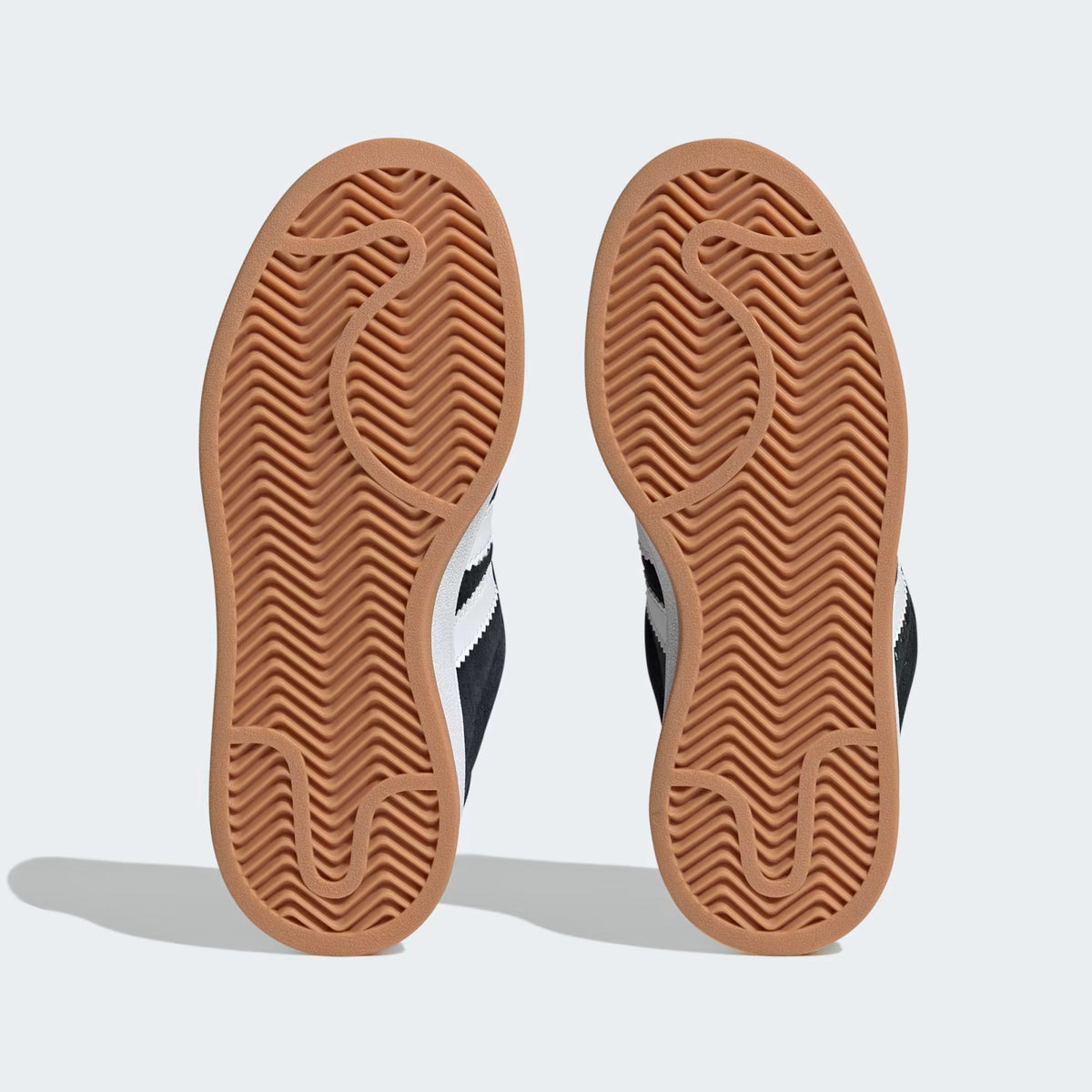 adidas Campus 00s - Non Adult