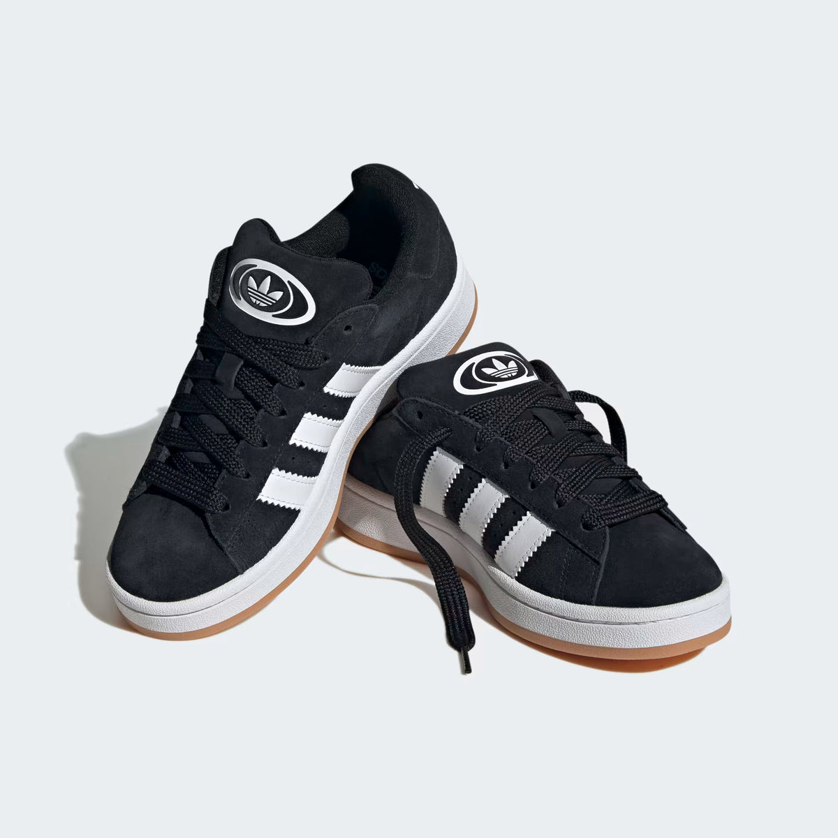 adidas Campus 00s - Non Adult