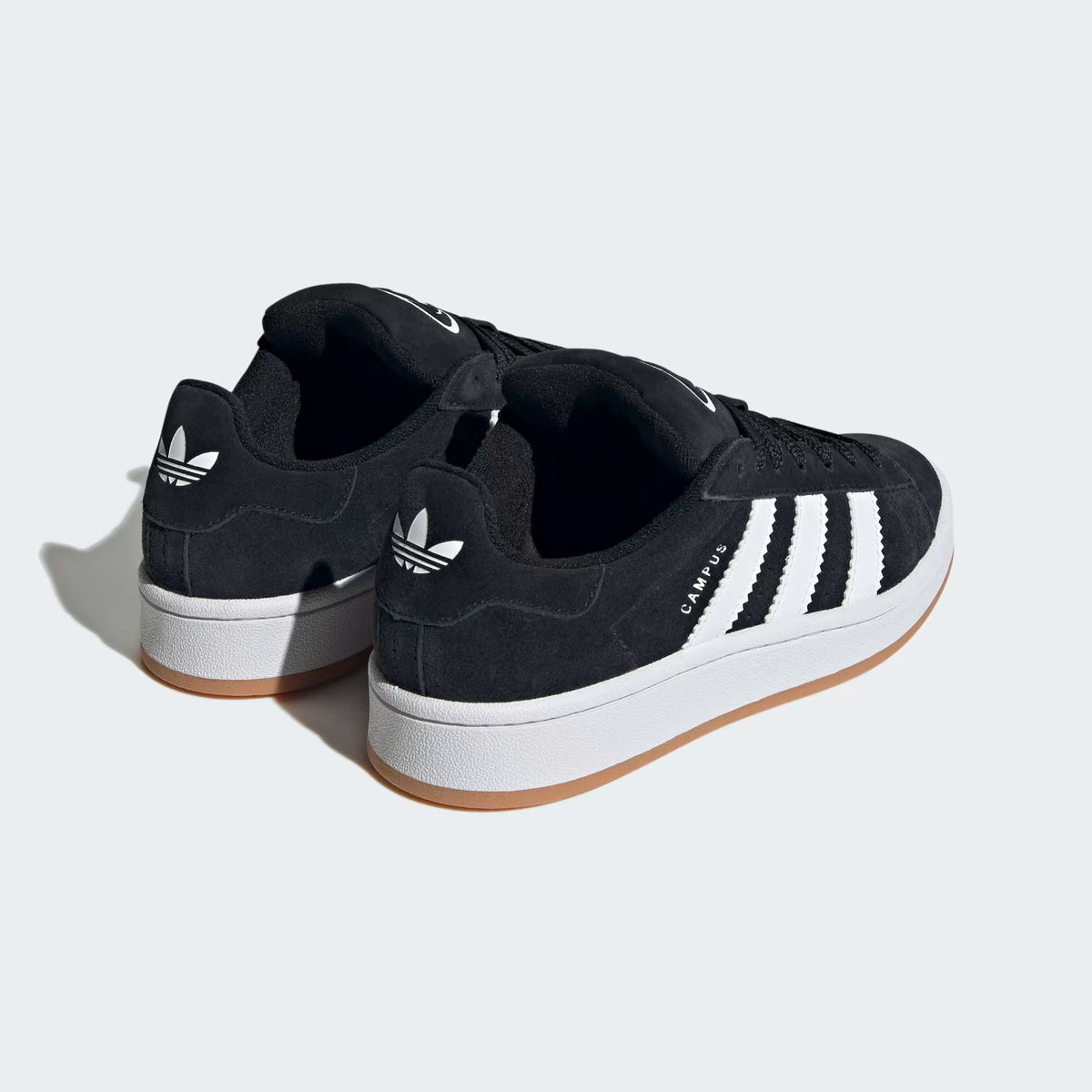 adidas Campus 00s - Non Adult