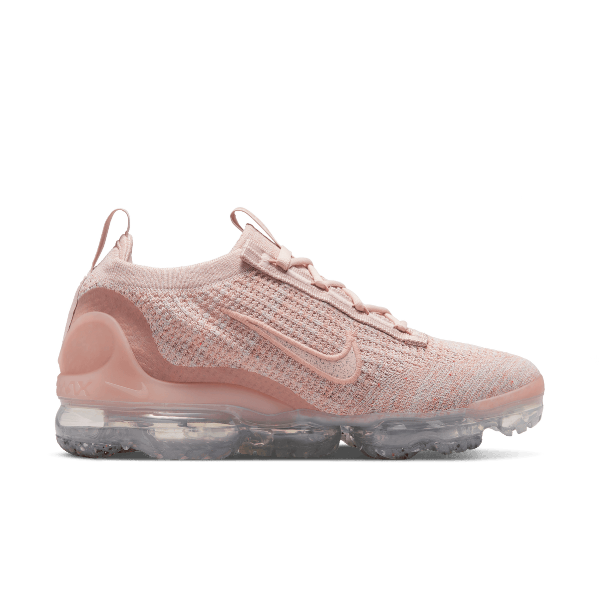 Nike Air VaporMax 2021 Flyknit - Women's