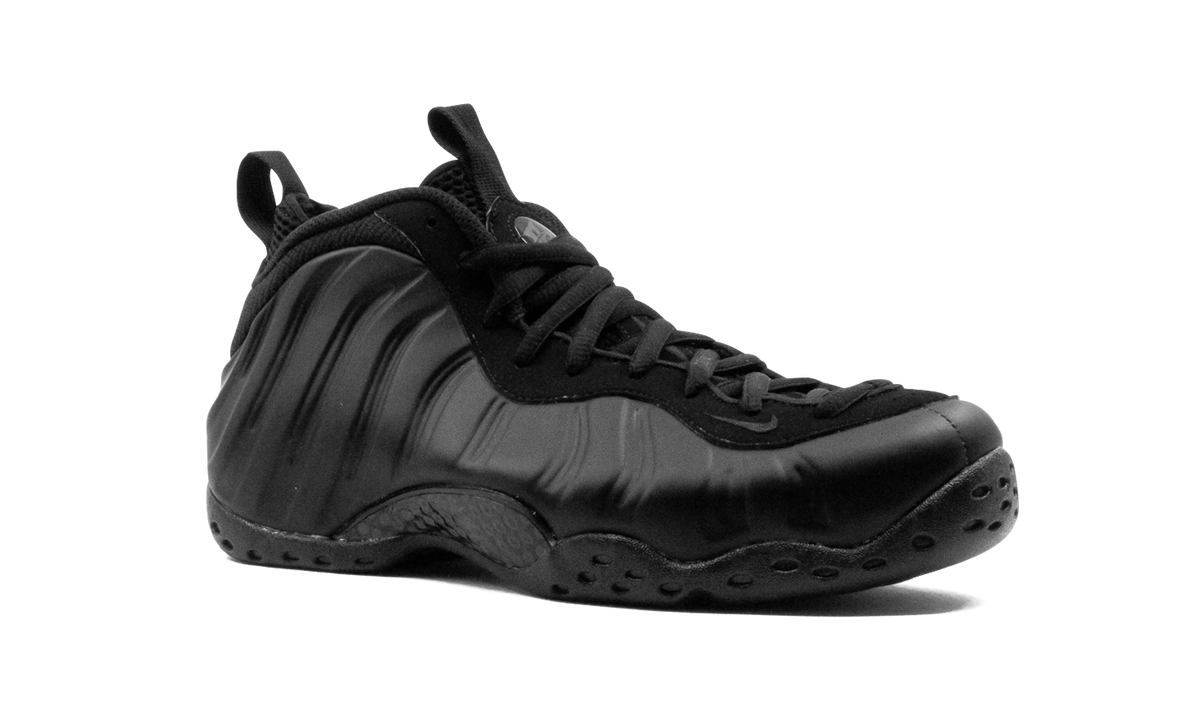 Air Foamposite One "Anthracite (2020)" 314996 001