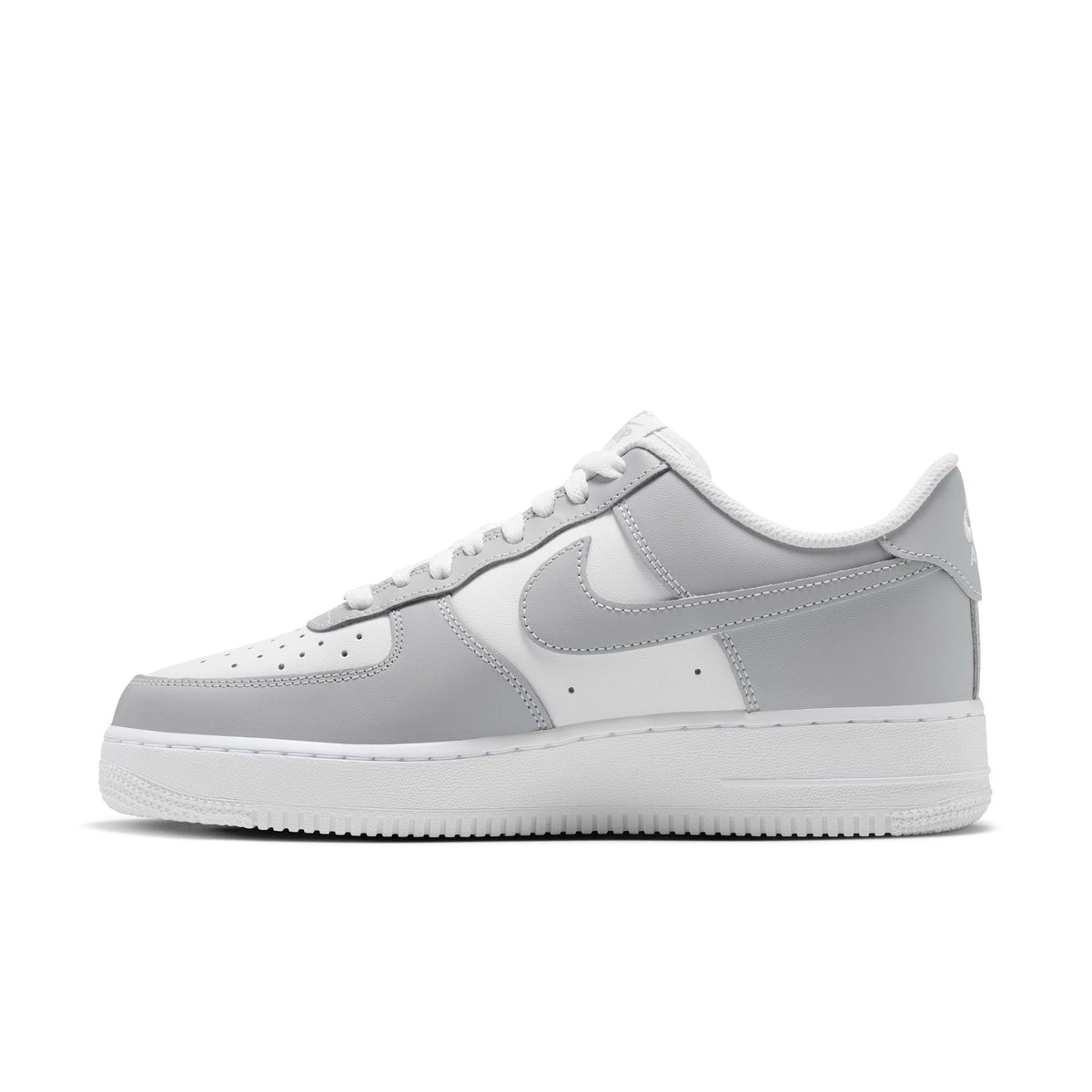 Nike Air Force 1 '07 - Men's